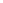 UQSR – México